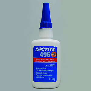 Loctite 496 50 g