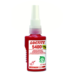 Loctite 5400 ACC50 ml EGFD
