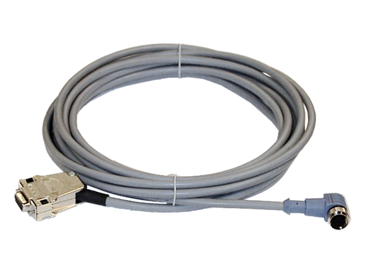 DATAFLEX® Anschlusskabel 5 m für DF 16/32/42DMS/70
