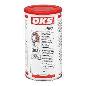 OKS 480-1 kg