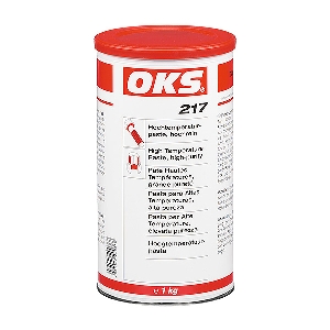 OKS 217-1 kg