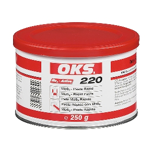 OKS 220-250 g