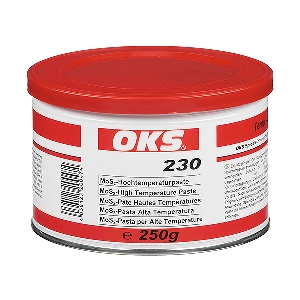 OKS 230-250 g