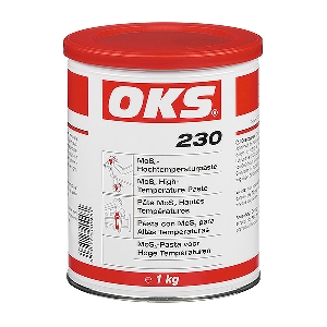 OKS 230-1 kg