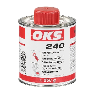 OKS 240-250 g
