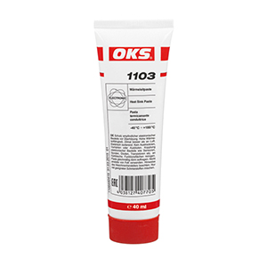 OKS 1103-40 ml
