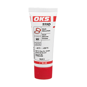 OKS 1110-10 ml