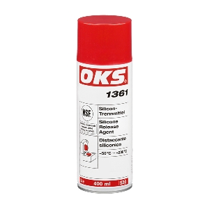 OKS 1361-400 ml