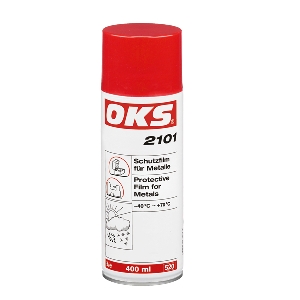 OKS 2101-400 ml
