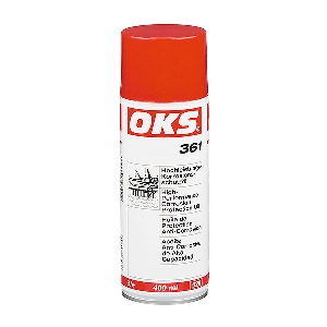 OKS 361-400 ml