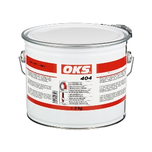 OKS 404-5 kg