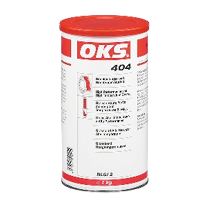 OKS 404-1 kg