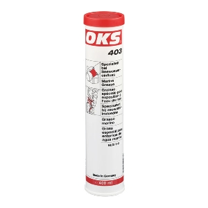 OKS 403-400 ml