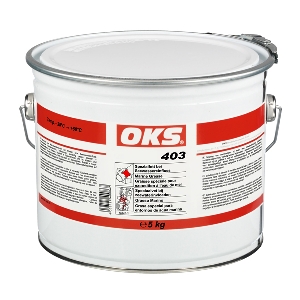 OKS 403-5 kg