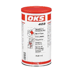 OKS 403-1 kg