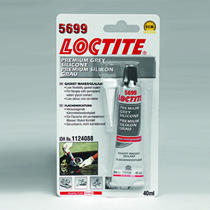 Loctite 5699 40 ml