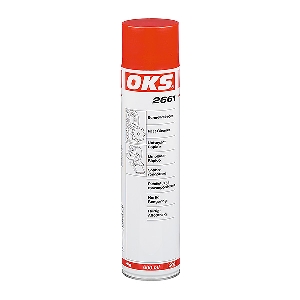 OKS 2661-600 ml