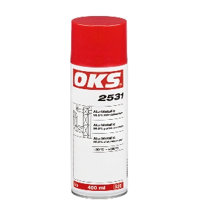 OKS 2531-400 ml