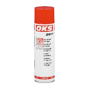 OKS 2611-500 ml