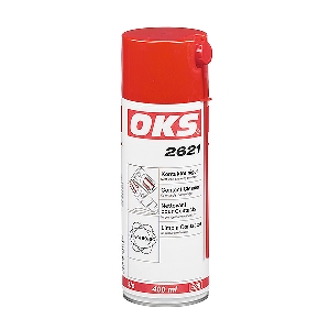 OKS 2621-400 ml