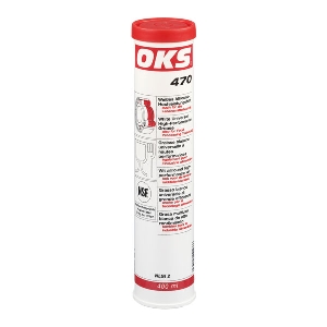 OKS 470-400 ml