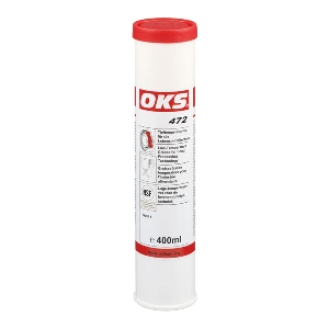 OKS 472-400 ml
