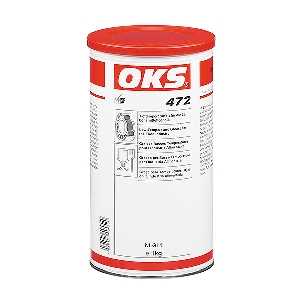 OKS 472-1 kg