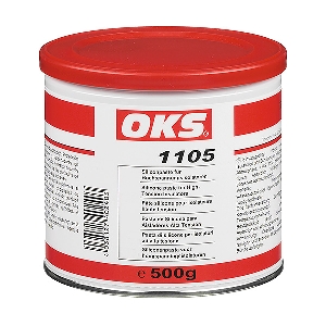 OKS 1105-500 g