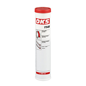 OKS 1149-400 ml