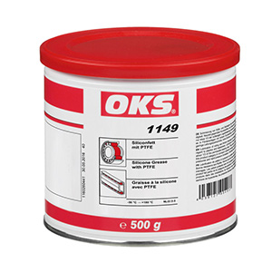 OKS 1149-500 g