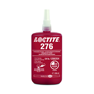 Loctite 276 BO 250 ml EGFD