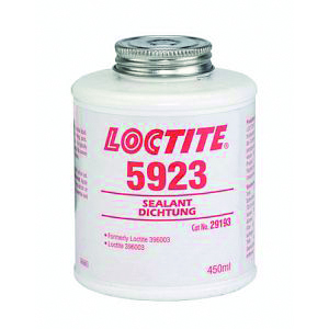 Loctite SI 5923 450 ml