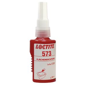 Loctite 573 50 ml