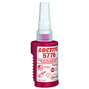 Loctite 5776 ACC 50 ml EGFD