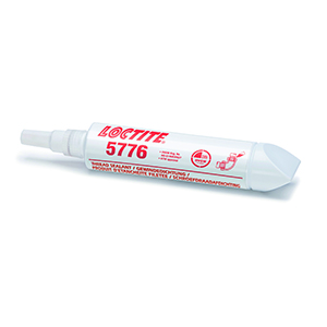Loctite 5776 TTL250 ml EGFD