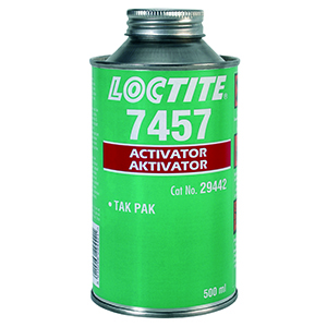 Loctite 7457 500 g