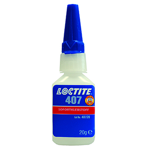 Loctite 407 20 g
