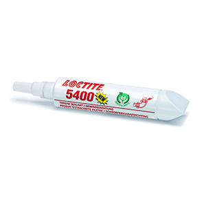 Loctite 5400 TTL250 ml EGFD