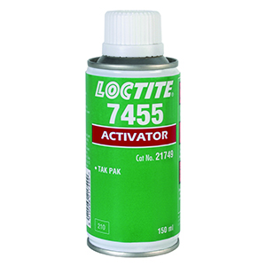 Loctite 7455 150 ml