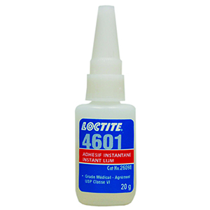 Loctite 4601* 20 g