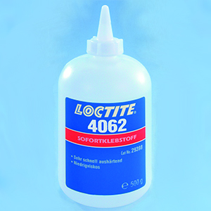 Loctite 4062 500 g
