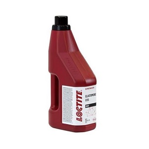 Loctite 3D 8195 GY Resin - 1 l