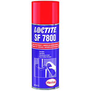 Loctite SF 7800 400 ml EGFD