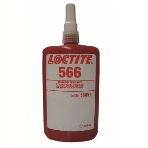 Loctite 566 250 ml