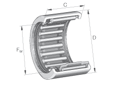 HK1814-RS-L271