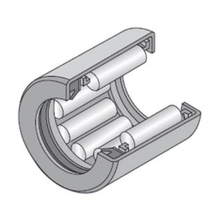 HK 1514 L/3AS