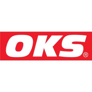 OKS 100-25 kg