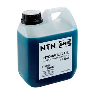 TOOLHYDRAULICOIL1L