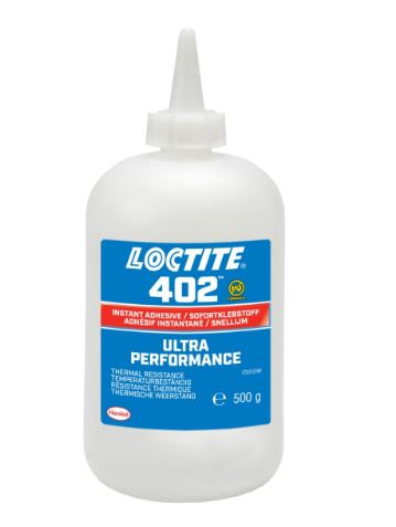 Loctite 402 50 g